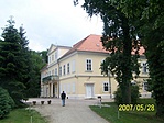 Kastély