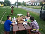 Piknik