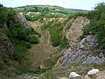 Kilátás
