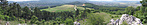 Pano