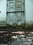 Makkok