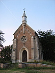 A kapolna