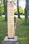 Vértanúk