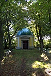 Kápolna