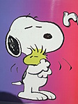 Snoopy