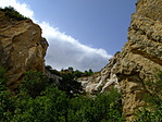 körben