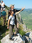 Nem Bandi... by Fáncsi