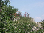 A pihenő
