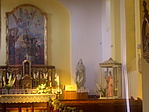 belülről
