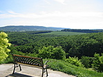 Kilátás
