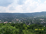 Panoráma