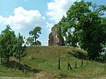Torony I