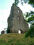 Torony III