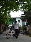 Biciklivel