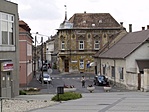 Boci