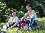 Kati&Zsu