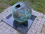 Bolygó