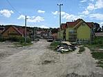 Pomázi táj