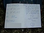 Logbook