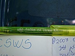 Toll... De milyen??