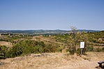 Kis látkép
