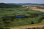 Külső-tó