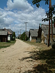 Présházsor