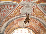 Krokodil