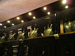 Páncélok