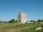 Bástya