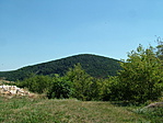 Kilátás 1.