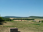 Kilátás 2.