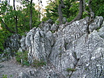 Sziklák