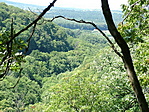 Kilátás 2.