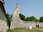 Kolostorrom