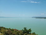 Balaton
