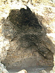 Sobri Jóska barlang
