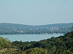 Kőröshegyi-viadukt