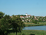 Apátság