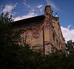 Galamblak