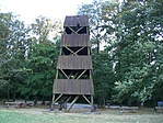 Kilátó