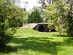 Ojjektum a 4. pont közelében