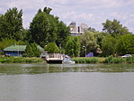 Köteles komp