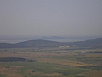 KilátásIII.