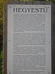 Info