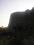 Az oszlopok