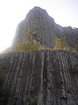 Alulról