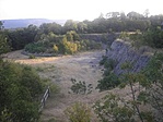 Az alsó rész