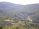 Félúton