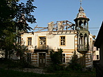 Bontás
